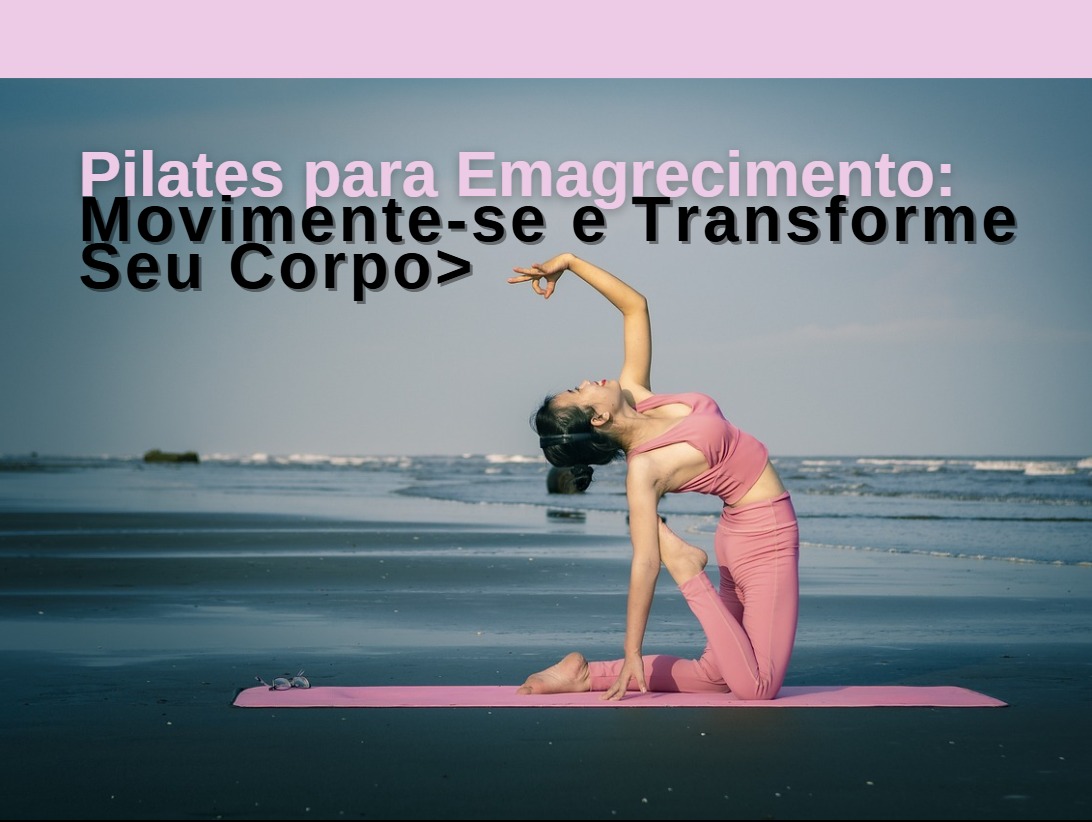 Dicas de exercícios para queima de calorias em casa